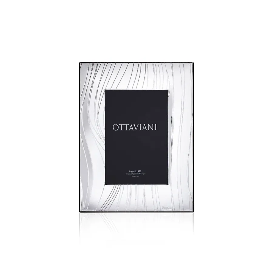 obrazek 1 Ramka na zdjęcia „Wiatr pragnień”