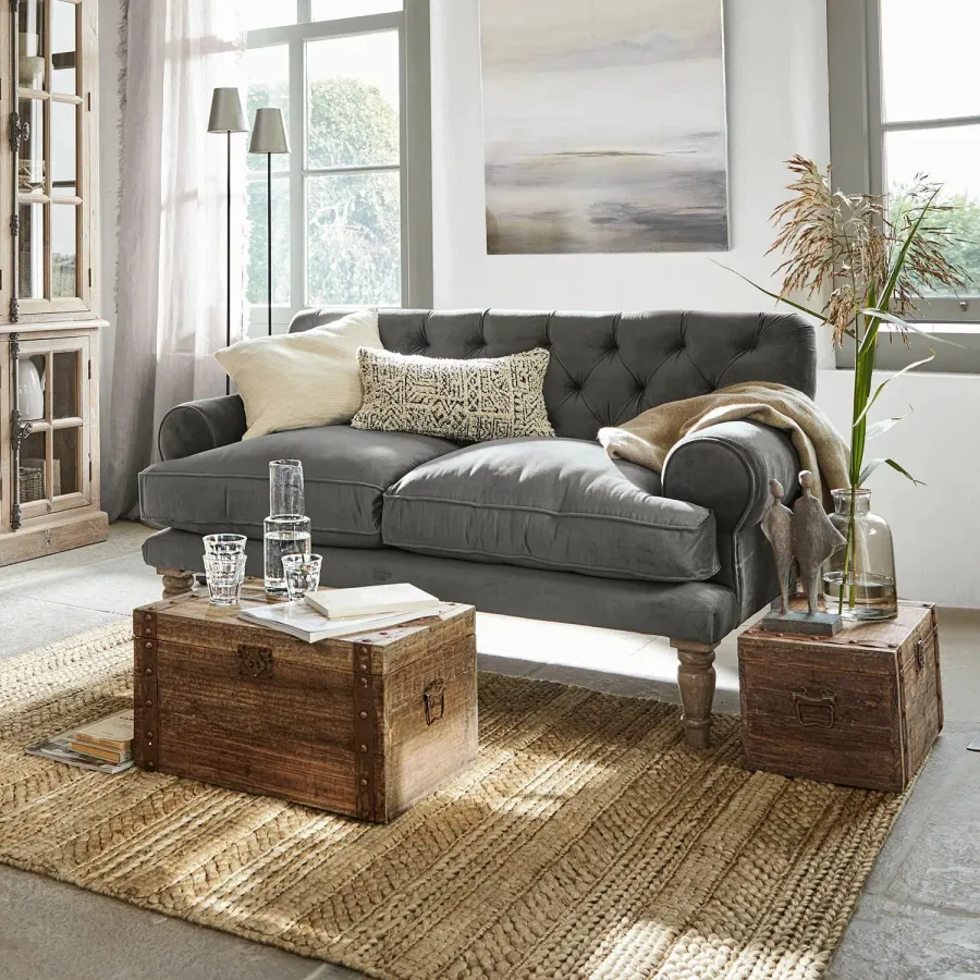 obrazek 1 Sofa Carme
