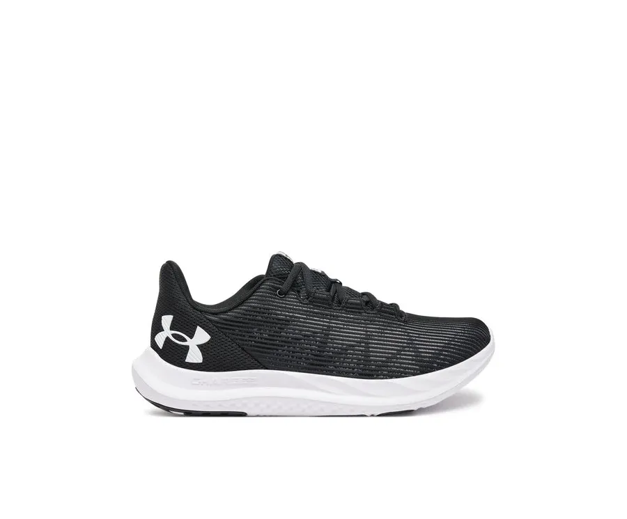 obrazek 1 Under Armour Buty do biegania Ua Charged Speed Swift 3026999-001 Czarny