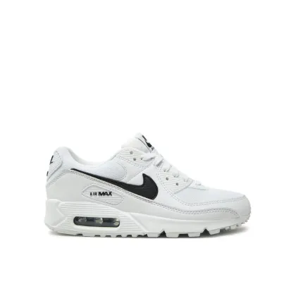 Zdjęcie Nike Sneakersy Air Max 90 DH8010 101 Biały