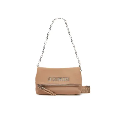 Zdjęcie Steve Madden Torebka Bfin-V SM13001558 Beżowy