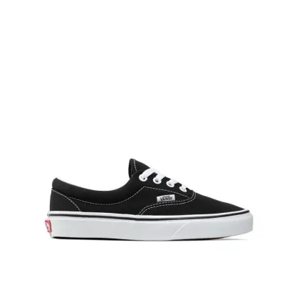 Zdjęcie Vans Tenisówki Era VN-0EWZBLK