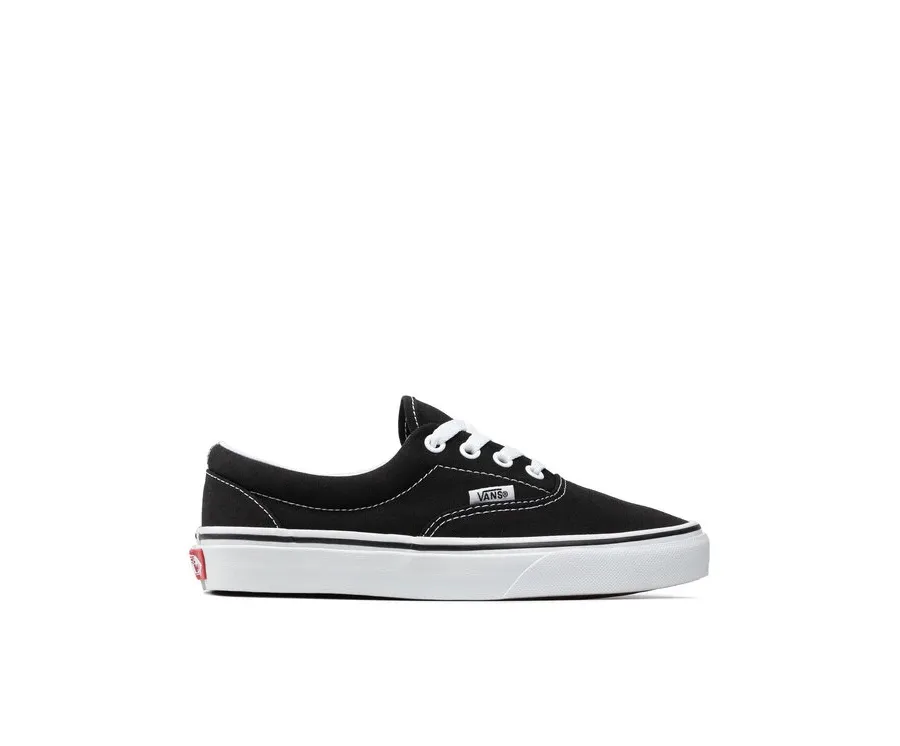obrazek 1 Vans Tenisówki Era VN-0EWZBLK