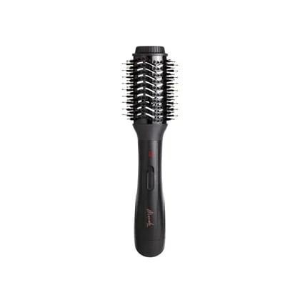 Zdjęcie Mermade Blow Dry Brush Black Suszarko-lokówka 1 szt.