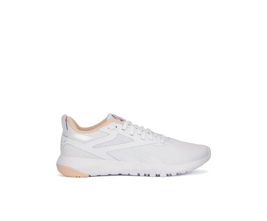 obrazek 1 Reebok Sneakersy Flexagon Force 4 100201507 Biały