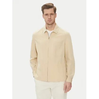 Zdjęcie Marciano Guess Kurtka przejściowa 5GHL21 2310Z Beżowy Regular Fit