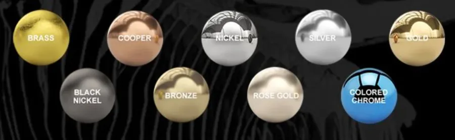 obrazek 3 Ozdoba Łosia wisząca do pokoju