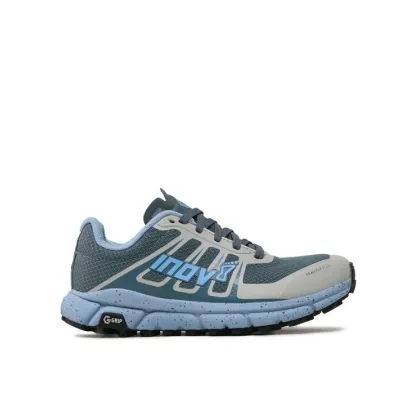Zdjęcie Inov-8 Buty do biegania Trailfly G 270 V2 001066-BLGY-S-01 Niebieski