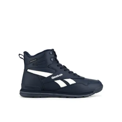 Zdjęcie Reebok Trzewiki H8-001 MM Granatowy