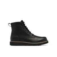 Zdjęcie Sorel Kozaki Slabtown 62 Six Wp 2078341010 Czarny