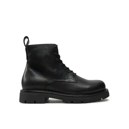 Zdjęcie Vagabond Shoemakers Trapery Cameron 5675-301-20 Czarny