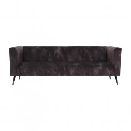 Zdjęcie Designerska i wygodna sofa 4-osobowa w stylu nowoczesnym - Sevensedie