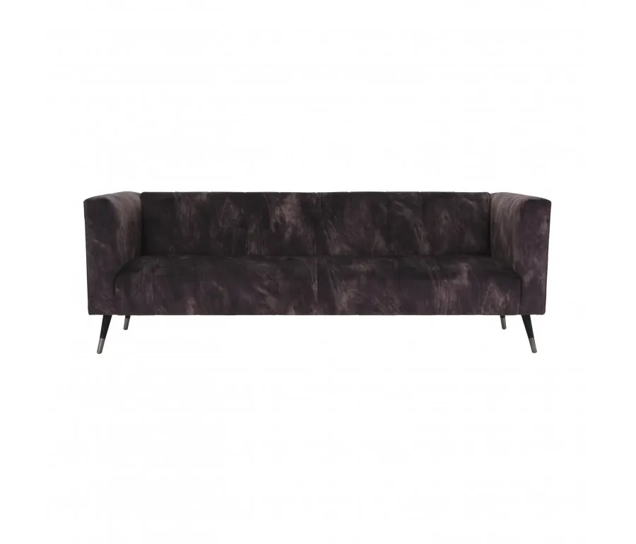 obrazek 1 Designerska i wygodna sofa 4-osobowa w stylu nowoczesnym - Sevensedie