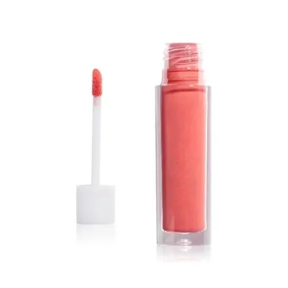 Zdjęcie Kjaer Weis Lip Gloss Refill Błyszczyk do ust 4 ml Fascination