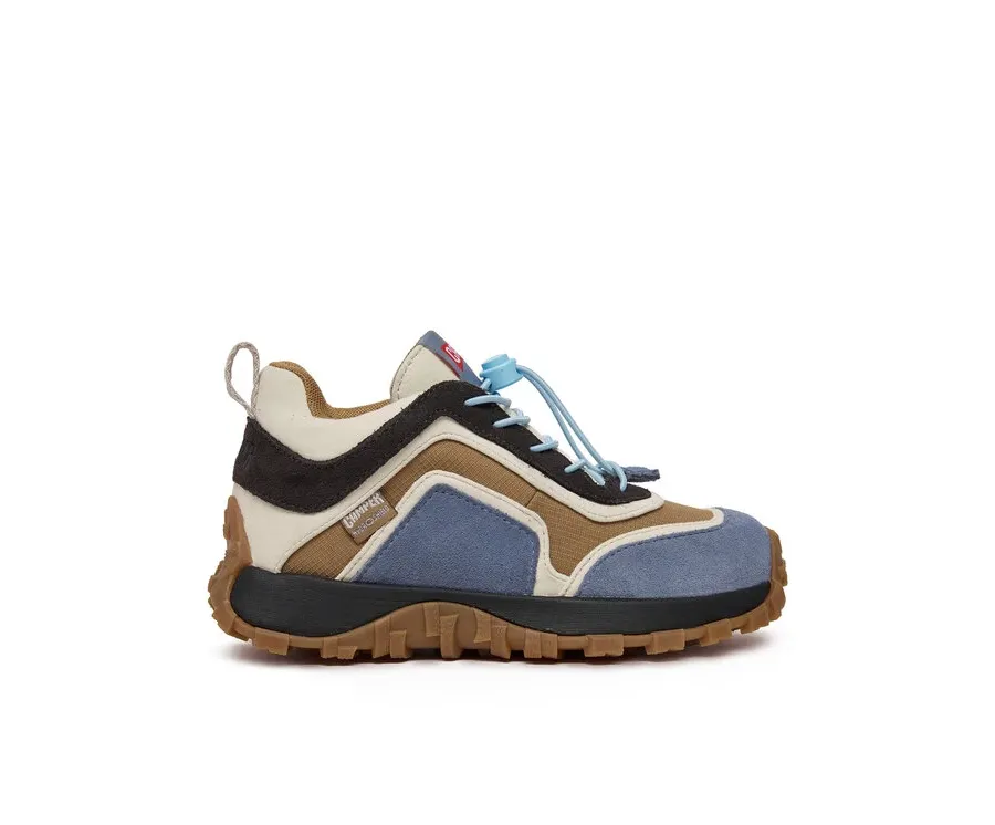 obrazek 1 Camper Sneakersy K900359 Czarny