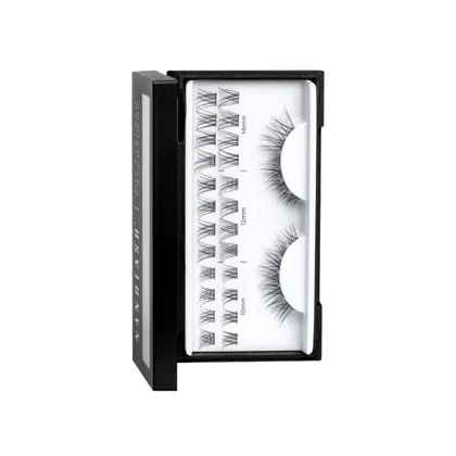 Zdjęcie NANOLASH Classy Rzęsy 1 szt.