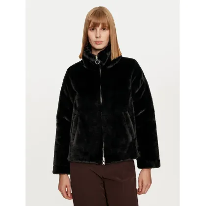 Zdjęcie Colmar Kurtka puchowa 2262E 2YN Czarny Regular Fit