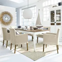 Zdjęcie Stół Bellevue