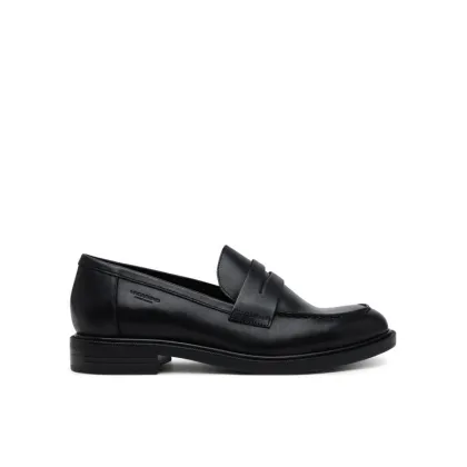 Zdjęcie Vagabond Shoemakers Loafersy Amina 5703-001-20 Czarny