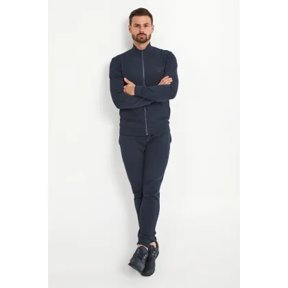 Zdjęcie DRES EMPORIO ARMANI Emporio Armani