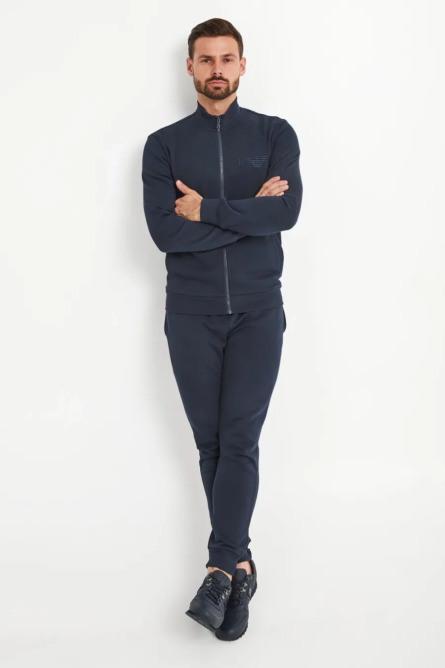 obrazek 1 DRES EMPORIO ARMANI Emporio Armani