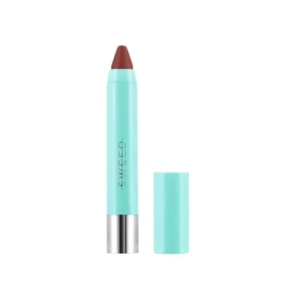 Zdjęcie Sweed Le Lipstick Szminka 12 ml 90's Model