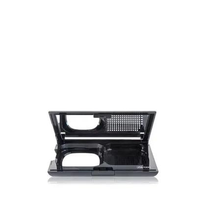 Zdjęcie Shiseido Advanced Hydro Liquid Compact Case Paleta do uzupełniania 1 szt.