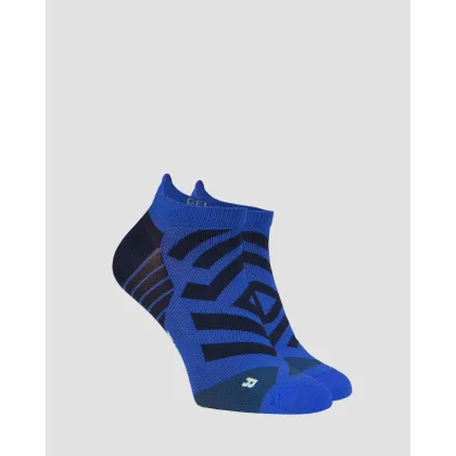 Zdjęcie Stopki Męskie On Running Performance Low Sock