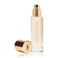 Zdjęcie Yves Saint Laurent Touche Éclat Blur Primer 30 ml Beauty Blur
