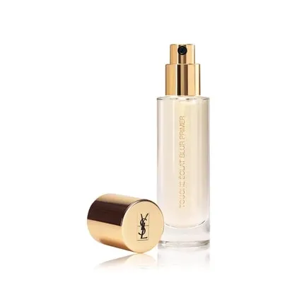 Zdjęcie Yves Saint Laurent Touche Éclat Blur Primer 30 ml Beauty Blur