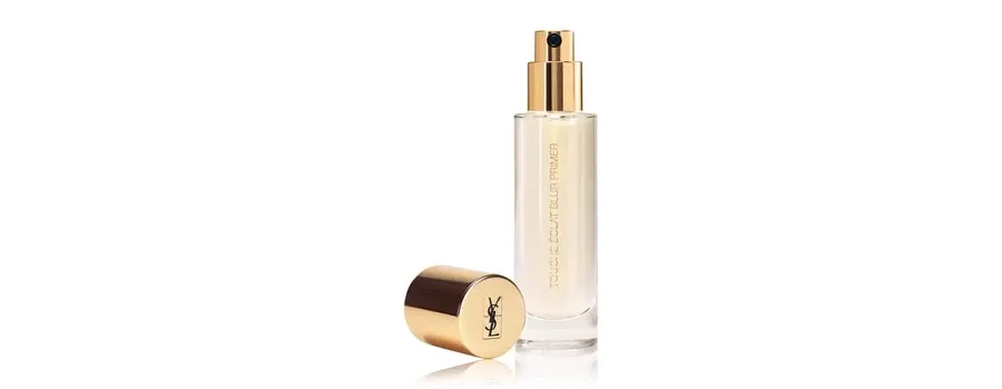 obrazek 1 Yves Saint Laurent Touche Éclat Blur Primer 30 ml Beauty Blur