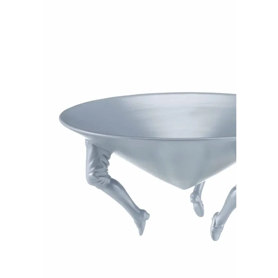 picture 7 Innovative Italian plateau ideal for exclusive tables