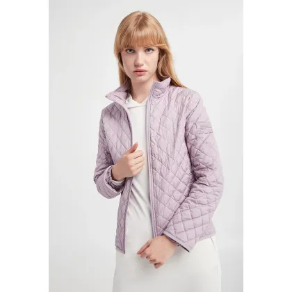 Zdjęcie Kurtka damska puchowa Zena MAX MARA LEISURE Max Mara Leisure