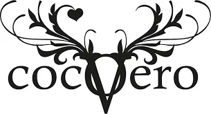 CocoVero logo