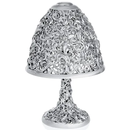 Zdjęcie Linea Argenti - lampa