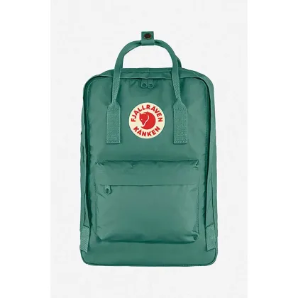 Zdjęcie Fjallraven plecak Kanken Laptop 15