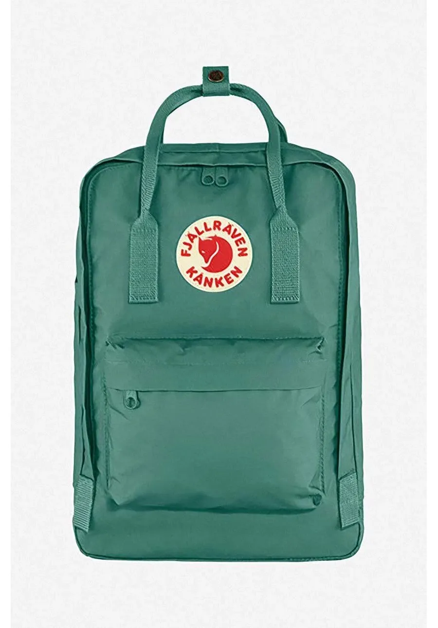 obrazek 1 Fjallraven plecak Kanken Laptop 15