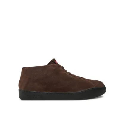 Zdjęcie Camper Sneakersy Peu Touring K300305-019 Brązowy