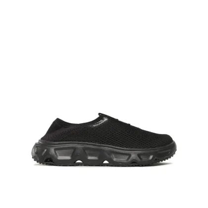 Zdjęcie Salomon Sneakersy Reelax Moc 6.0 L47111800 Czarny