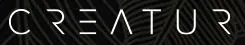 Creatur logo