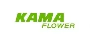Kama Flower