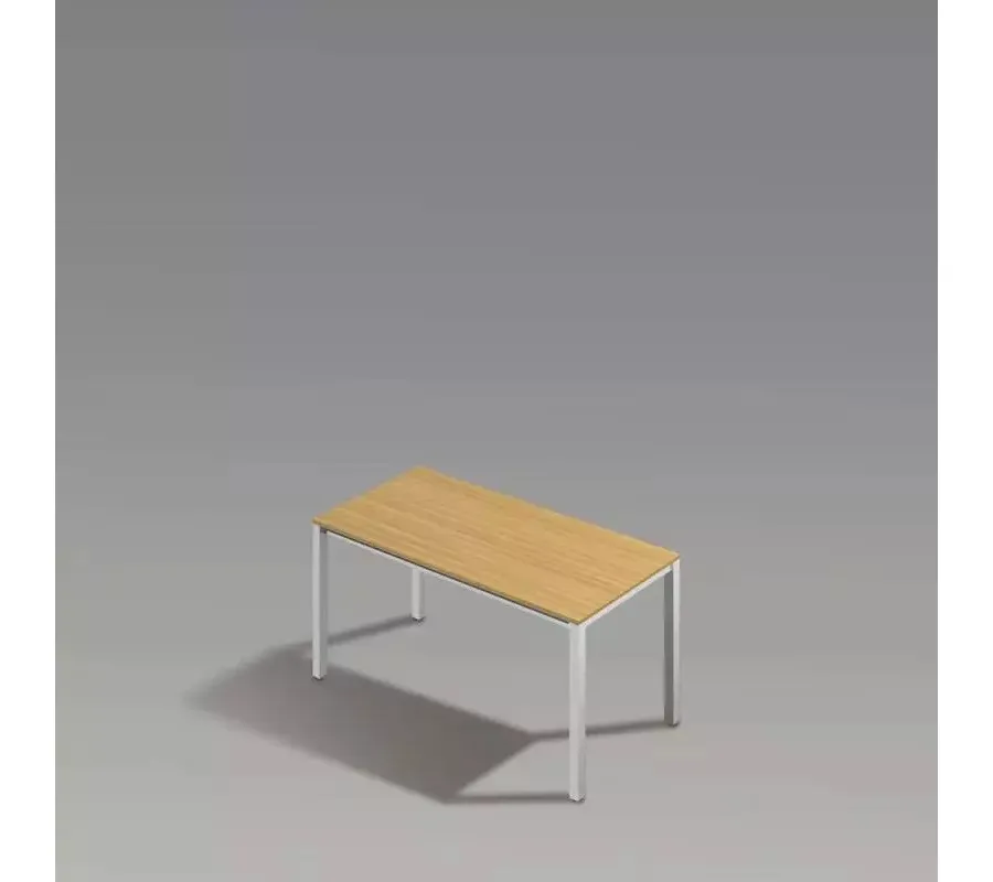 obrazek 1 Nowoczesne Biuro do Eleganckiego Biura - Biuro Serwis