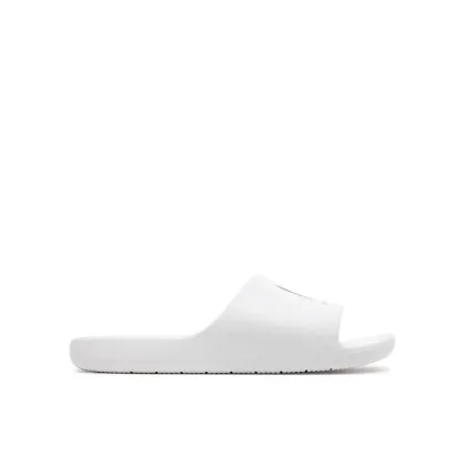 Zdjęcie Armani Exchange Klapki XUP012 XV675 K488 Biały