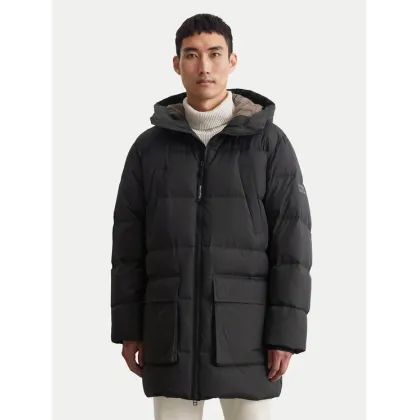 Zdjęcie Marc O'Polo Kurtka puchowa 429 0960 70270 Czarny Regular Fit