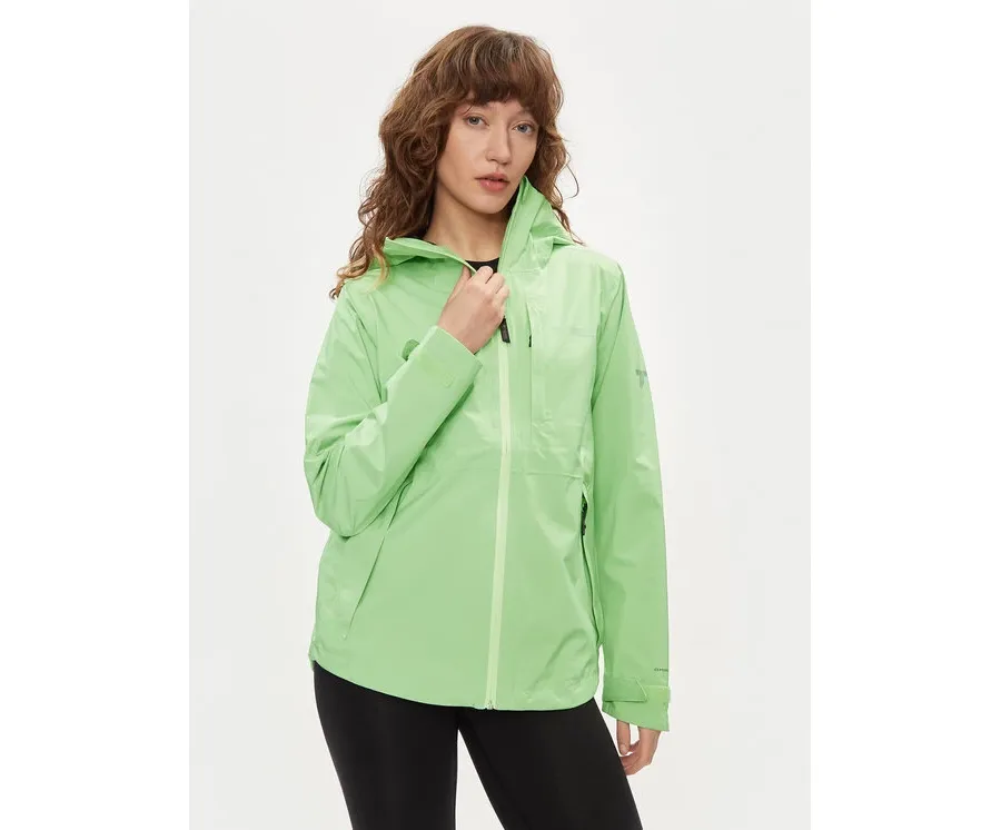 obrazek 1 Columbia Kurtka outdoor OmniTech™ AmpliDry™ II 2071421 Zielony Regular Fit