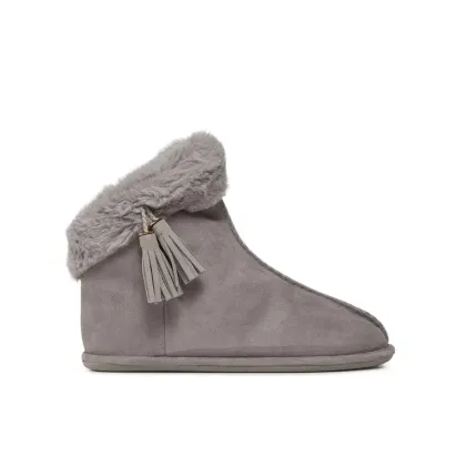 Zdjęcie Ted Baker Kapcie 245994 Szary