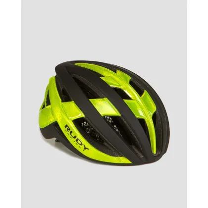 Zdjęcie Kask Rowerowy Rudy Project Venger Reflective Road