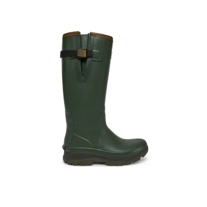 Zdjęcie Barbour Kalosze Tempest MRF0016OL51 Zielony