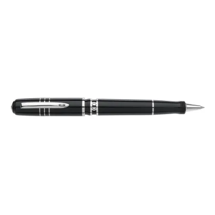 Picture Elegant The Key ballpoint pen