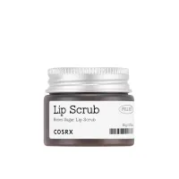 Zdjęcie Cosrx Full Fit Propolis Cukrowy peeling do ust 20 g